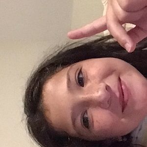 Meet your Posher, Malka